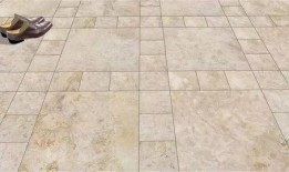 瓷砖铺贴爆料视频教程全集,揭秘视频教程全集核心技巧