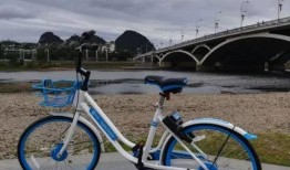 桂林单车爆料最新消息新闻,悲剧发生，原因调查中