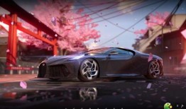 王牌竞速最新爆料gtr,王牌竞速最新爆料揭秘速度传奇