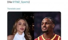 拉尔萨采访爆料视频大全,揭秘娱乐圈幕后真相