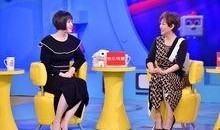 蒋小涵最新爆料,揭秘娱乐圈不为人知的秘密