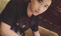 爆料闷骚男主播视频,视频爆料背后的真实面目