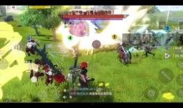 第五人格爆料吐槽视频,揭秘游戏内幕，玩家热议不断